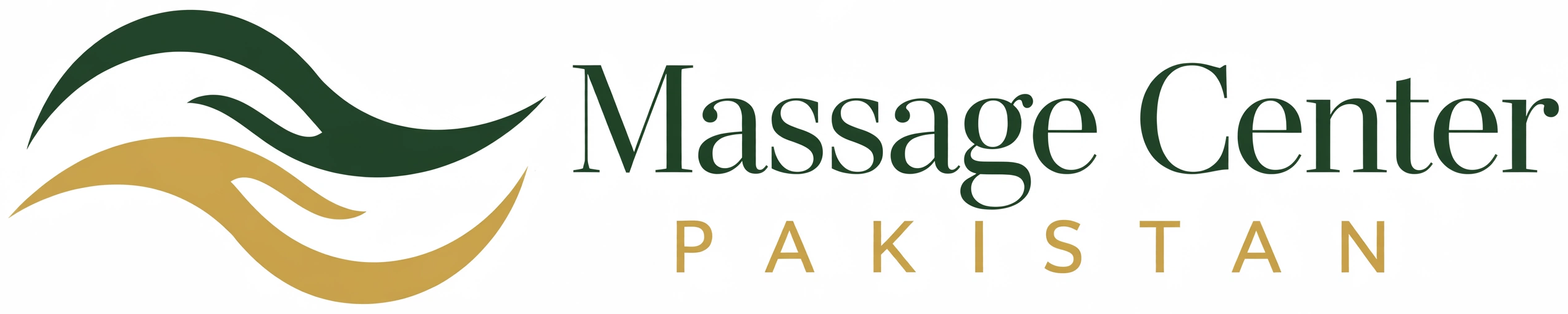 Massage Center Pakistan